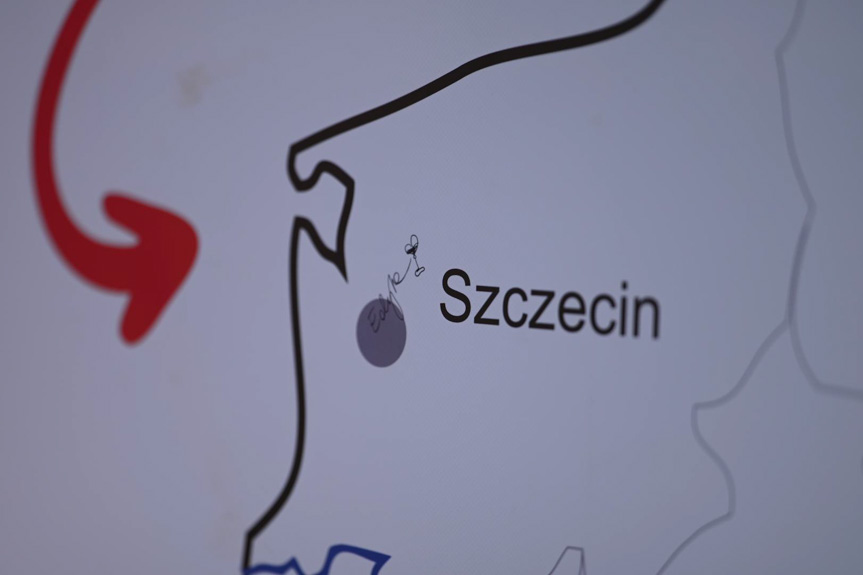 Dni Wina w Jaśle