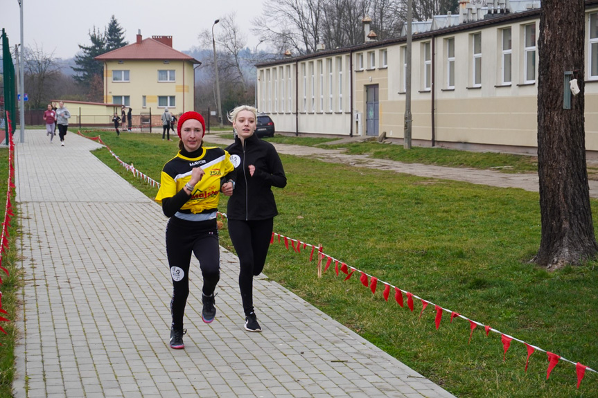 Jasielskie obchody Narodowego Dnia Żołnierzy Wyklętych