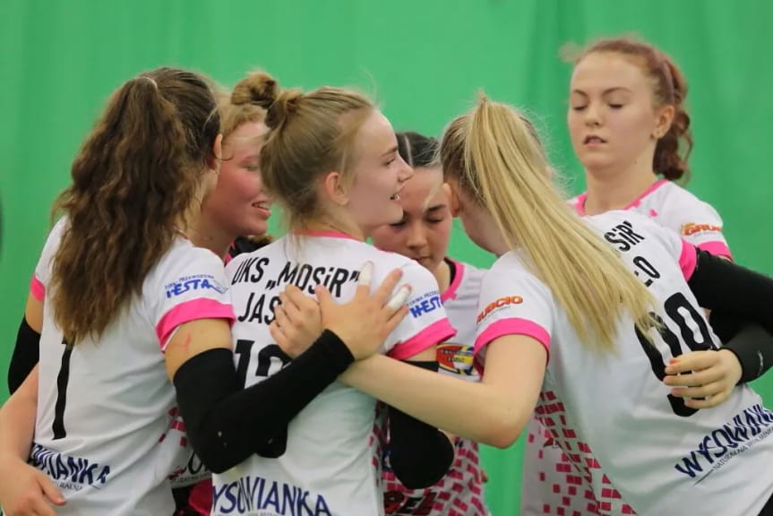 Międzynarodowy Festiwal Sportu już za nami