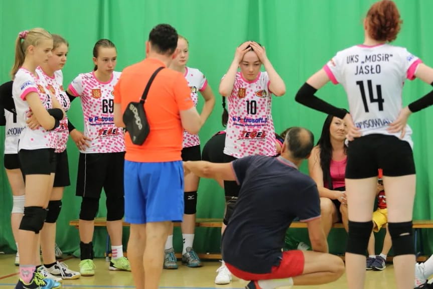 Międzynarodowy Festiwal Sportu już za nami