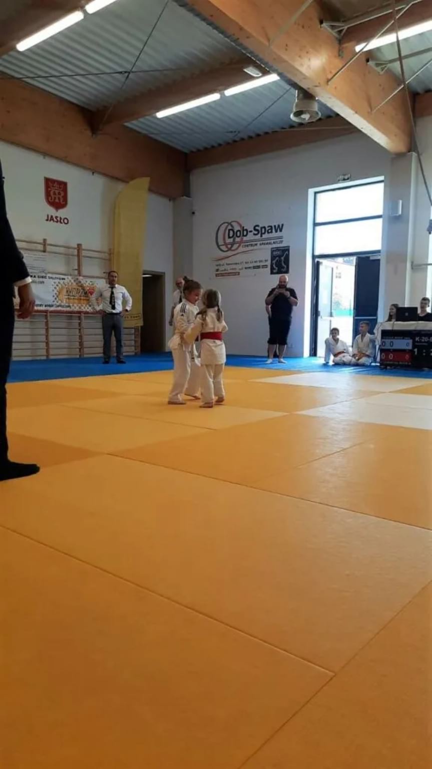 Międzynarodowy Festiwal Sportu już za nami