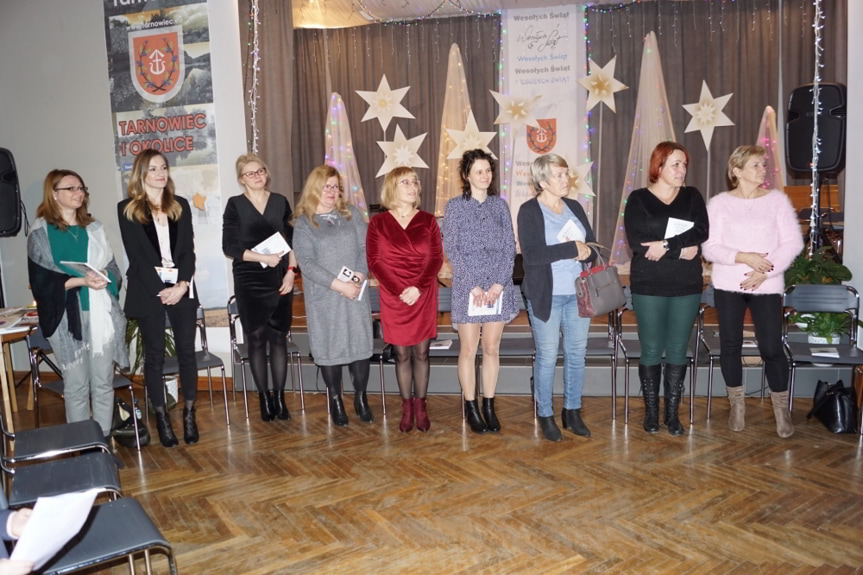 Wieczór autorski i wystawa fotografii Beaty Świszc