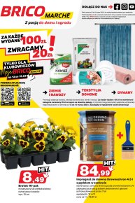 Bricomarche Jasło
