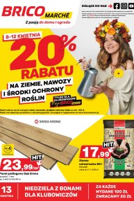 Bricomarche Jasło