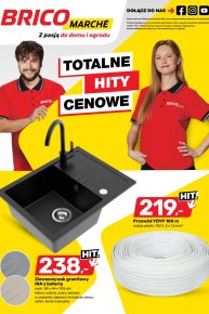 Bricomarche Jasło