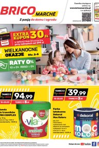 Bricomarche Jasło