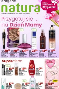 Drogeria Natura
