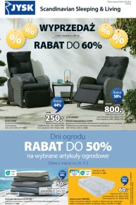 Jysk Jasło