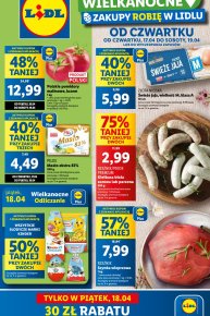 Lidl 
