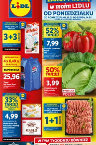 Lidl 