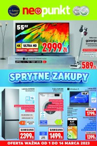 Neopunkt Jasło