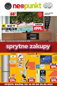 Neopunkt Jasło
