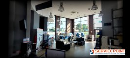 Praca Specjalista ds. marketingu i reklamy