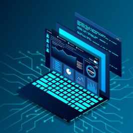 Tworzenie stron internetowych