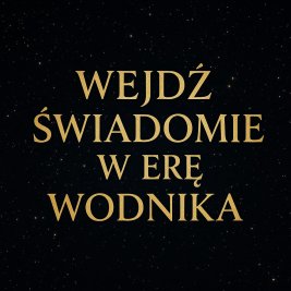 Poznaj Siebie i Swoją Życiową Drogę. 