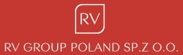 Pracownicy ze Wschodu, z Ukrainy, z Kolumbii