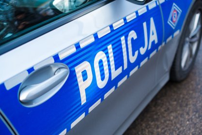 16 kierowców straciło uprawnienia w weekend