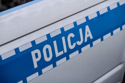 21 nietrzeźwych na 8 tys. kontroli