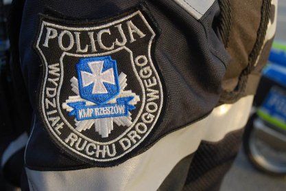 24-latek aresztowany za posiadanie narkotyków. Uciekał przed policjantami