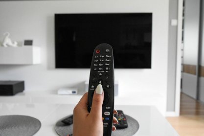 250 zł na telewizor, 100 zł na dekoder. Można składać wnioski