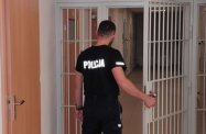 35-latek aresztowany za kradzieże na terenie kilku powiatów