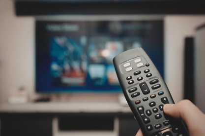 Abonament RTV - kontrole w domach i mandaty