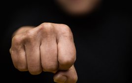 Ataki na ratowników i personel medyczny. Są wytyczne dla prokuratorów