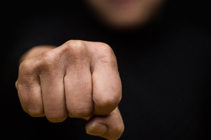 Ataki na ratowników i personel medyczny. Są wytyczne dla prokuratorów