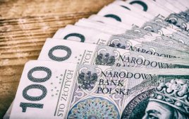 Będą stypendia od marszałka. Sprawdź dla kogo