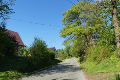 Będzie bezpieczniej w gminie Skołyszyn