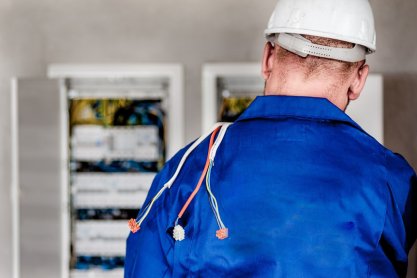 Brak prądu. Sprawdź planowane daty wyłączeń