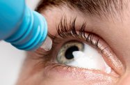 Choroby oczu - jakie występują?