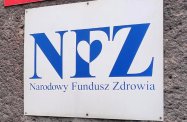 Czasowe zamknięcie Punktu Obsługi NFZ w Jaśle