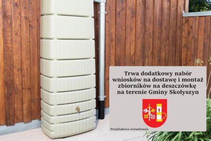 Trwa dodatkowy nabór do projektu