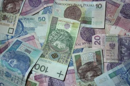 Od 1 lutego przysługuje dodatkowy zasiłek opiekuńczy
