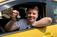 Dofinansowanie do prawa jazdy - jak je uzyskać?