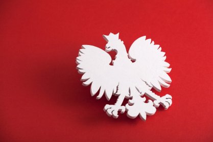 Drugi stopień alarmowy BRAVO na terenie woj. podkarpackiego