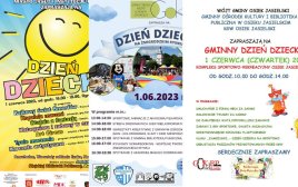 Dzień Dziecka. Gdzie zabrać najmłodszych, aby zapewnić im moc atrakcji?