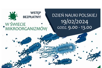 Dzień Nauki Polskiej w GEN-ie