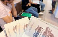 Dziewięciu Kolumbijczyków nielegalnie zatrudnionych w powiecie jasielskim