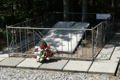 Gmina Skołyszyn pamięta o ofiarach martyrologii Narodu Polskiego