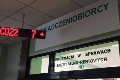 Jak nie stracić renty rodzinnej, idąc na studia lub do szkoły policealnej?