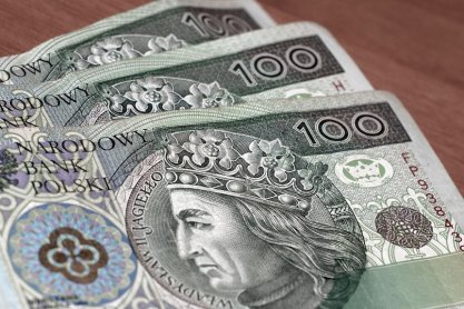 Jaka jest kondycja finansowa samorządów powiatu jasielskiego? RANKING