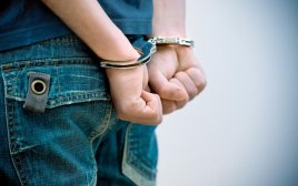 Jasielscy kryminalni nie odpuszczają: poszukiwany 32-latek zatrzymany