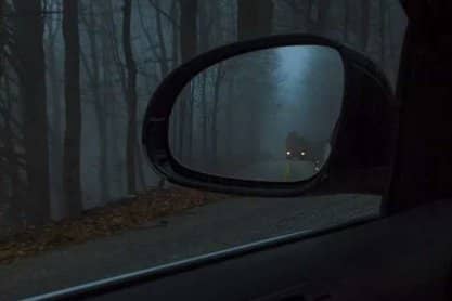 Jasielska policja apeluje o ostrożność na drogach