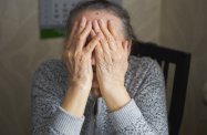 Jasło. Seniorka straciła 75 tys. zł