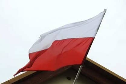 Jasło. Symboliczne obchody Narodowego Święta Niepodległości