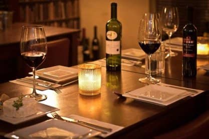 Jasło. Ulgi alkoholowe dla gastronomii