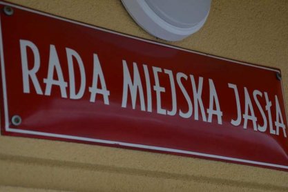 Jasło. Zmiany w budżecie miejskim