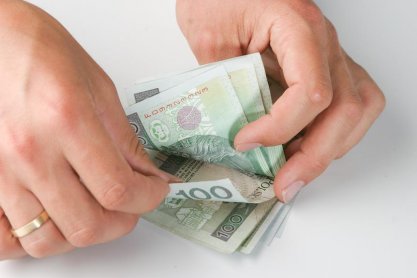 Jest najnowszy ranking WSPÓLNOTY. Zobacz wyniki samorządów z powiatu jasielskiego